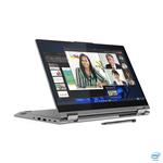 Lenovo ThinkBook 14s Yoga G3 IRU (21JG000YCK)