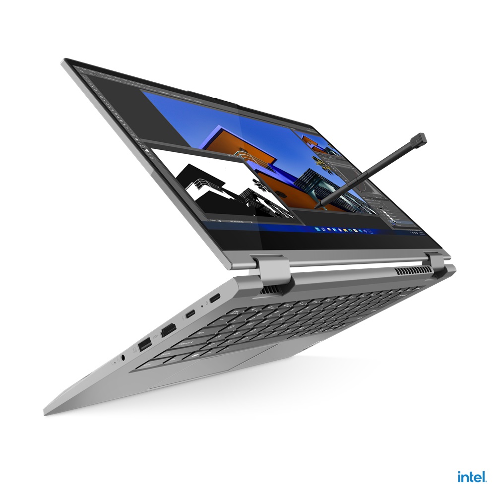Lenovo ThinkBook 14s Yoga G3 IRU (21JG0011CK)