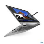 Lenovo ThinkBook 14s Yoga G3 IRU (21JG0011CK)