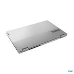 Lenovo ThinkBook 14s Yoga G3 IRU (21JG0011CK)