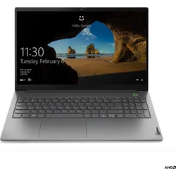 Lenovo ThinkBook 15-ARE (20VG0008CK)