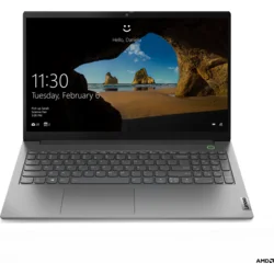 Lenovo ThinkBook 15 G3 (21A4014CCK)