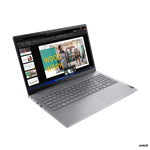 Lenovo ThinkBook 15 G4 ABA (21DL0044CK)