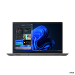Lenovo ThinkBook 15 G4 ABA (21DL0044CK)