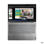 Lenovo ThinkBook 15 G4 ABA (21DL0044CK)