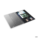 Lenovo ThinkBook 15 G4 ABA (21DL0044CK)