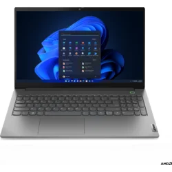 Lenovo ThinkBook 15 G4 ABA (21DL0044CK)