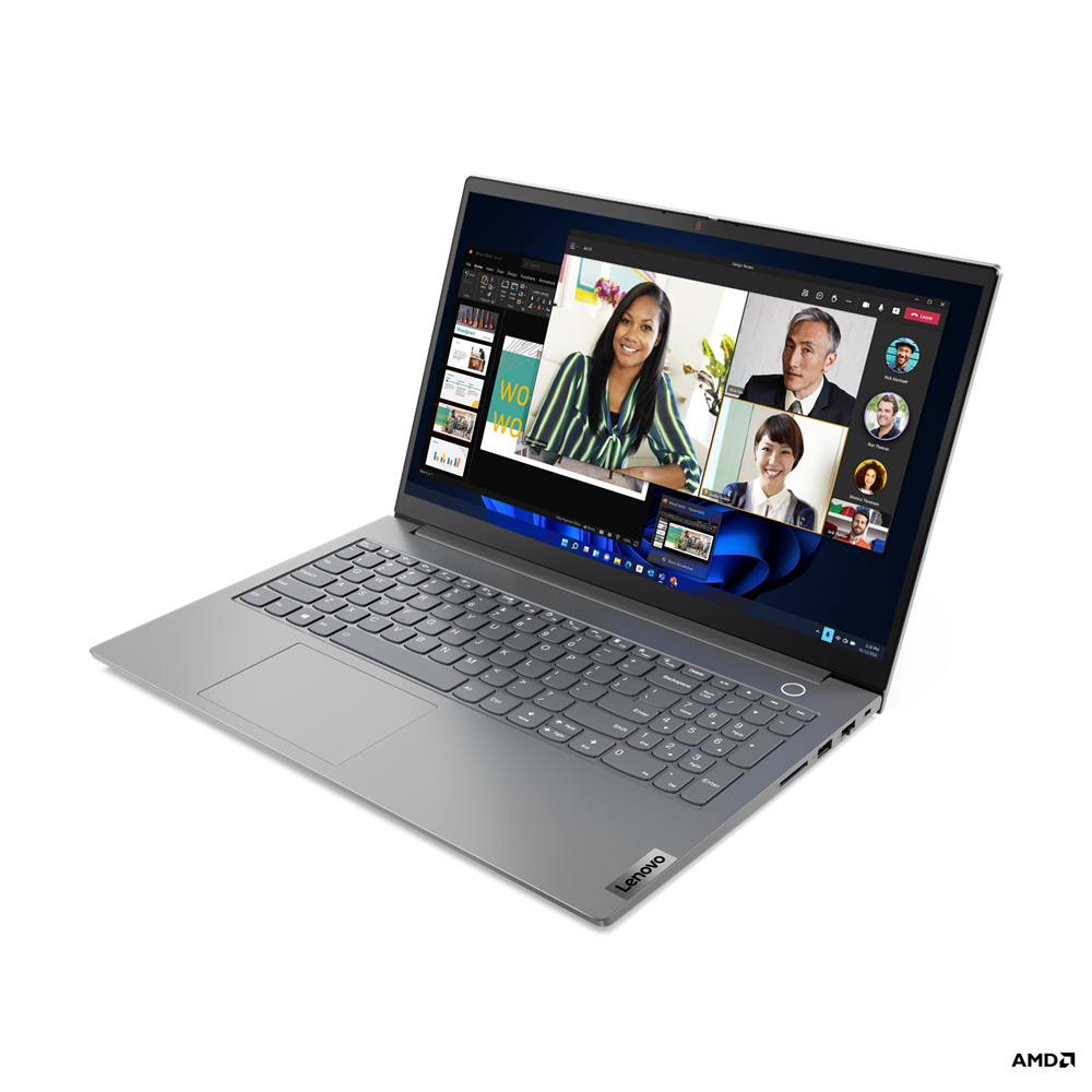 Lenovo ThinkBook 15 G4 ABA (21DL0045CK)