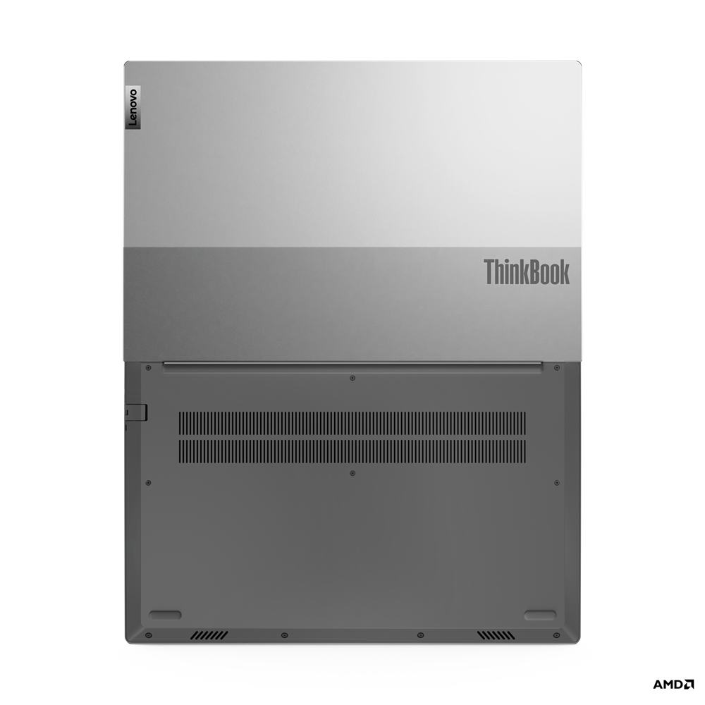 Lenovo ThinkBook 15 G4 ABA (21DL0045CK)