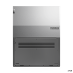 Lenovo ThinkBook 15 G4 ABA (21DL0045CK)