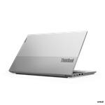 Lenovo ThinkBook 15 G4 ABA (21DL0045CK)
