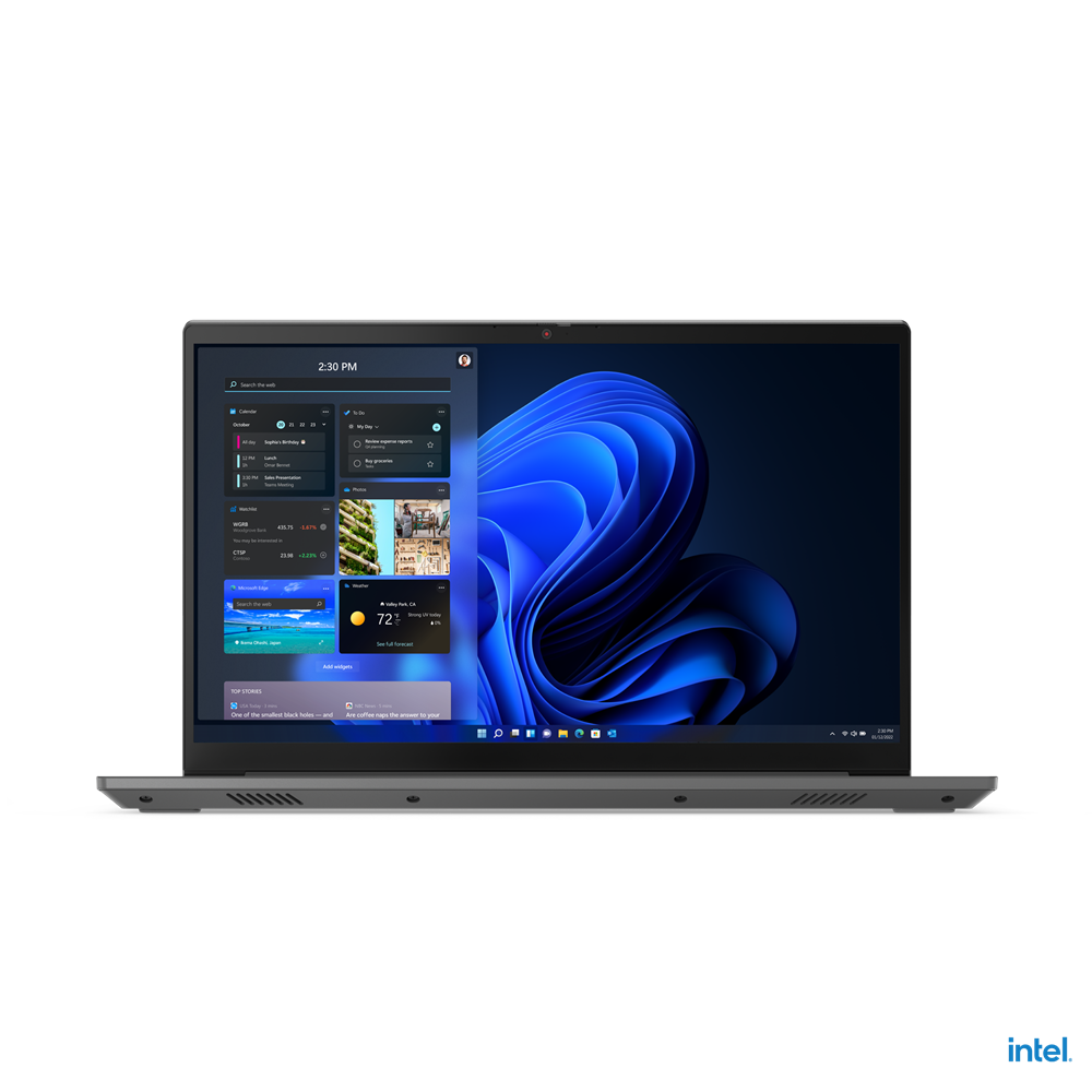 Lenovo ThinkBook 15 G4 IAP (21DJ009PCK)