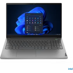 Lenovo ThinkBook 15 G4 IAP (21DJ009PCK)