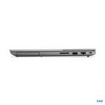 Lenovo ThinkBook 15 G4 IAP (21DJ009QCK)