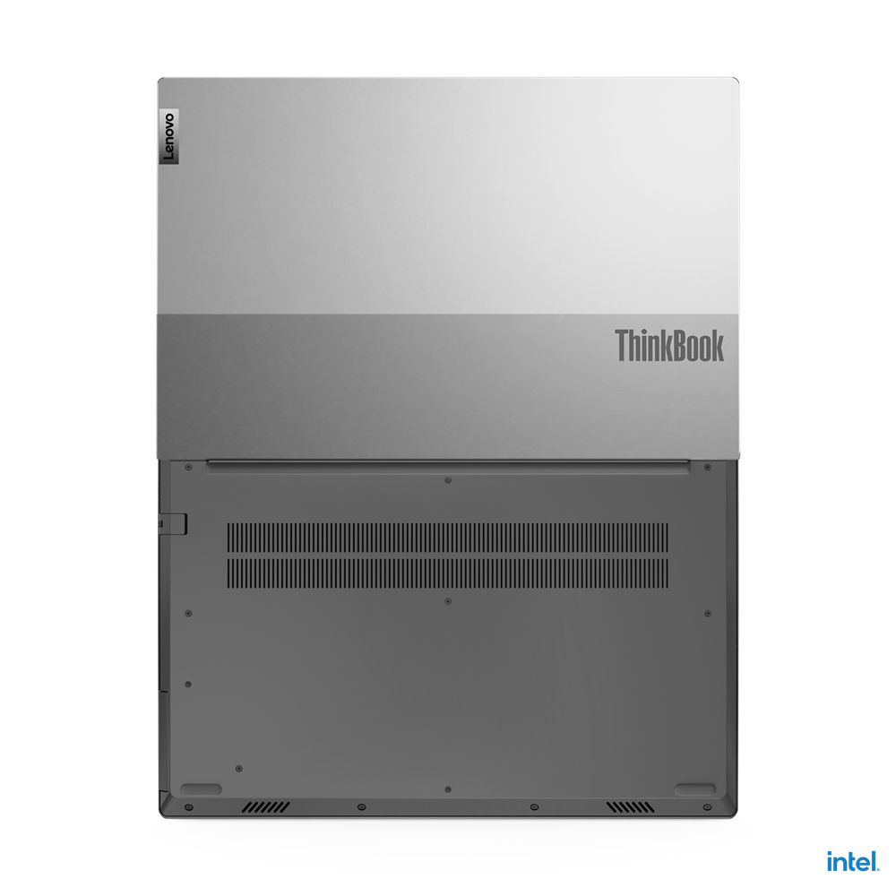 Lenovo ThinkBook 15 G4 IAP (21DJ009RCK)