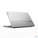 Lenovo ThinkBook 15 G4 IAP (21DJ009RCK)