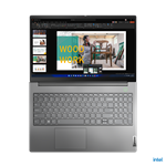 Lenovo ThinkBook 15 G4 IAP (21DJ009RCK)