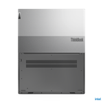 Lenovo ThinkBook 15 G4 IAP (21DJ009RCK)