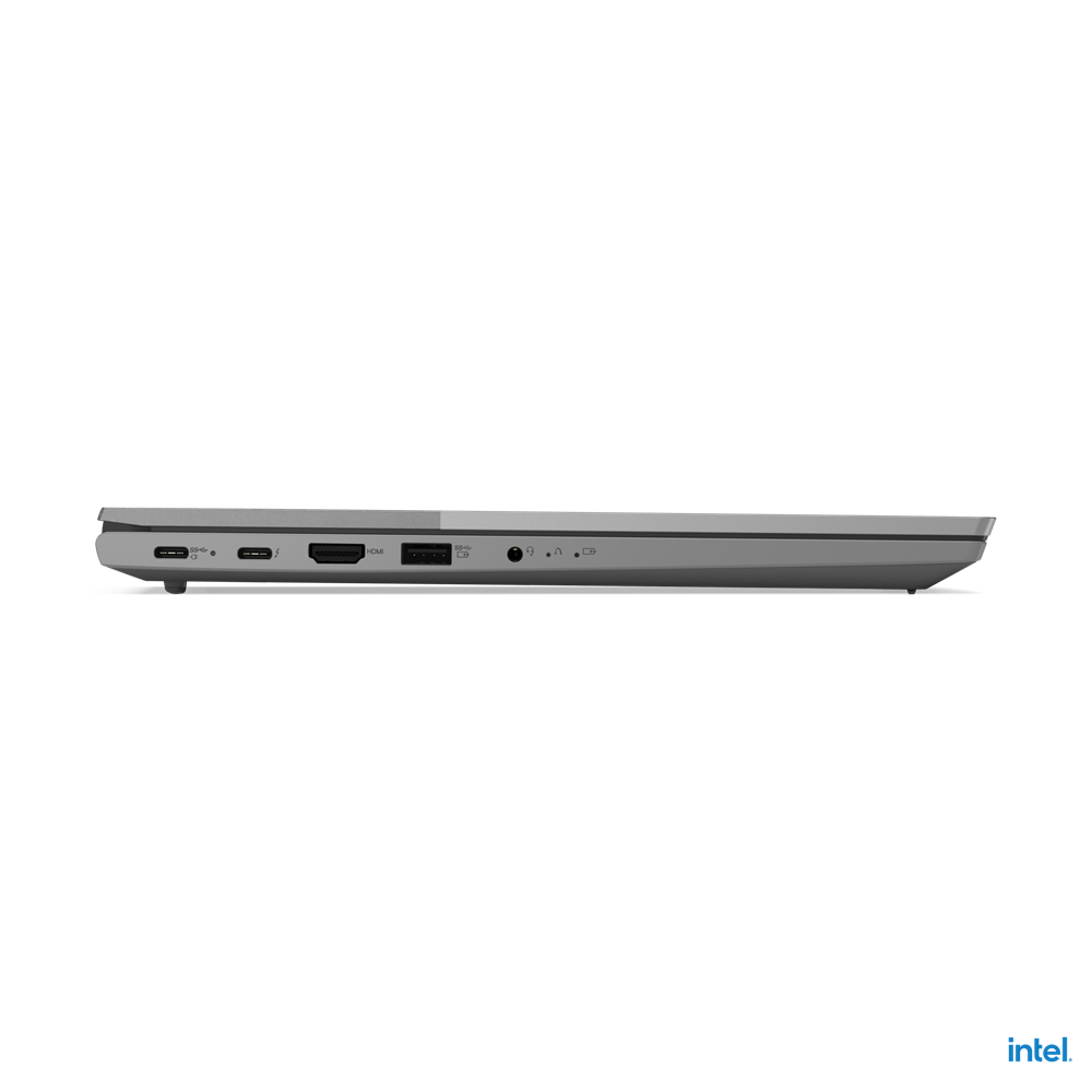 Lenovo ThinkBook 15 G4 IAP (21DJ009TCK)