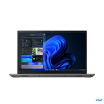 Lenovo ThinkBook 15 G4 IAP (21DJ009TCK)