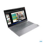 Lenovo ThinkBook 15 G4 IAP (21DJ009TCK)