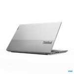 Lenovo ThinkBook 15 G4 IAP (21DJ009TCK)