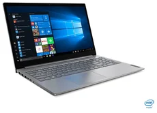 Lenovo ThinkBook 15-IIL (20SM000HCK)