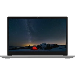 Lenovo ThinkBook 15-IIL (20SM005WCK) - Notebooky
