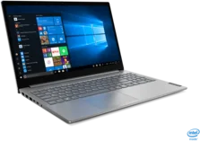 Lenovo ThinkBook 15-IIL (20SM007MCK)