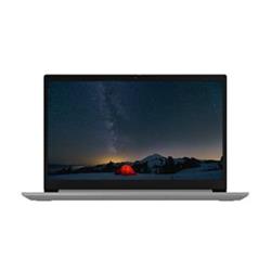 Lenovo ThinkBook 15-IIL (20SM007QCK) - Notebooky