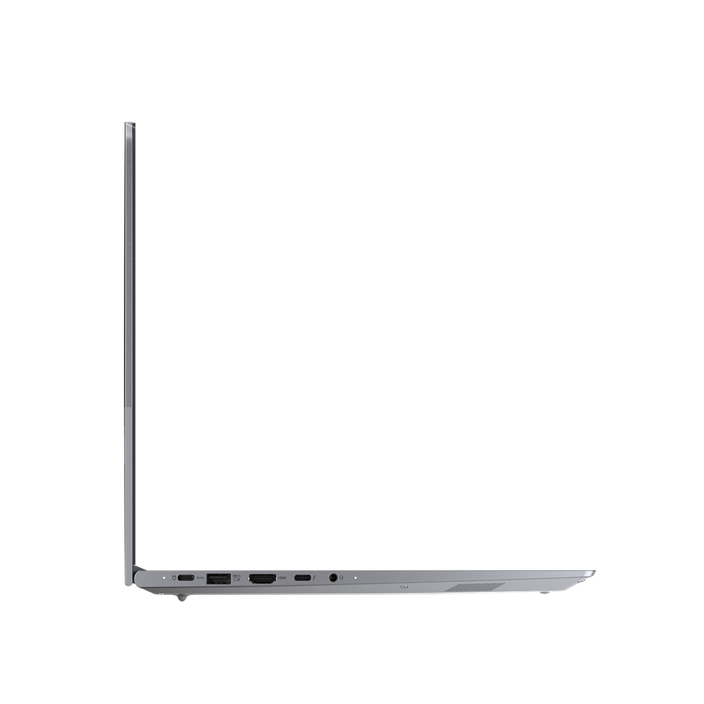 Lenovo ThinkBook 16 G4+ IAP (21CY002PCK)