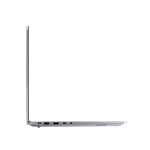 Lenovo ThinkBook 16 G4+ IAP (21CY002QCK)