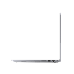 Lenovo ThinkBook 16 G4+ IAP (21CY002QCK)