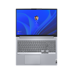 Lenovo ThinkBook 16 G4+ IAP (21CY002QCK)