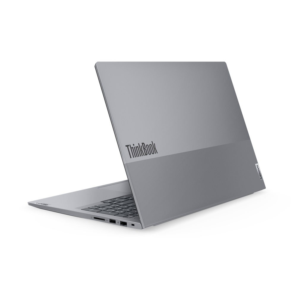 Lenovo ThinkBook 16 G6 (21KH007ACK)