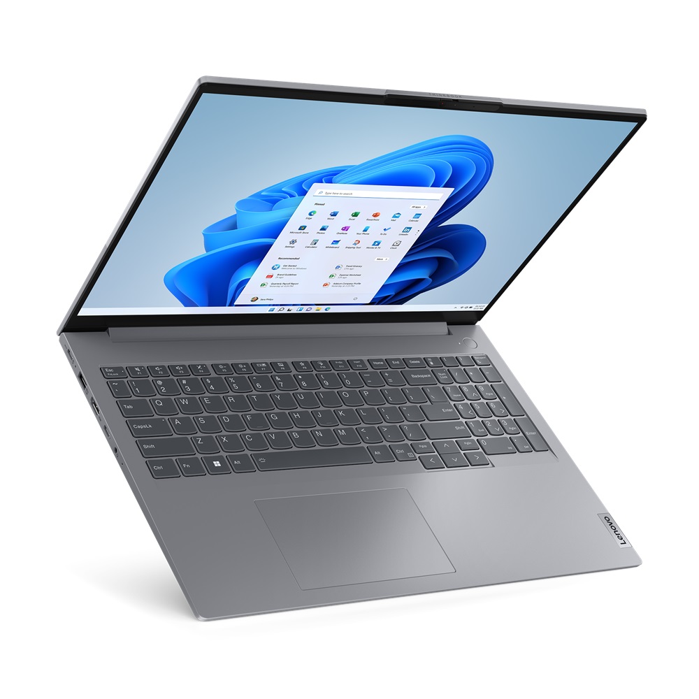 Lenovo ThinkBook 16 G6 (21KH007ACK)