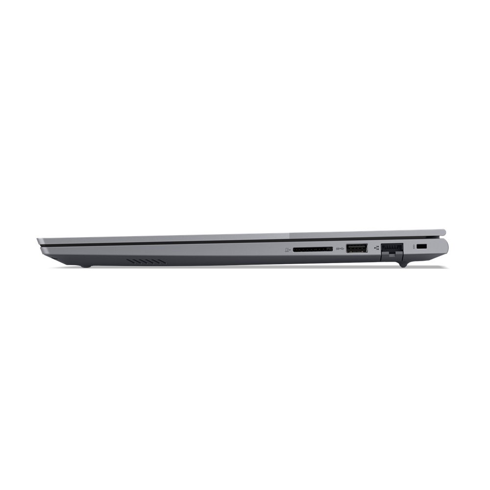 Lenovo ThinkBook 16 G6 (21KH007ACK)