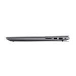 Lenovo ThinkBook 16 G6 (21KH007ACK)