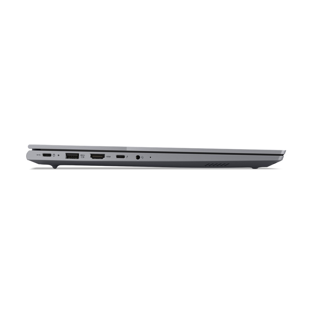 Lenovo ThinkBook 16 G6 (21KH00CKCK)