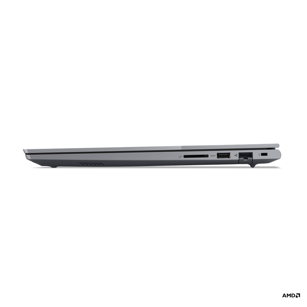 Lenovo ThinkBook 16 G6 ABP (21KK006MCK)