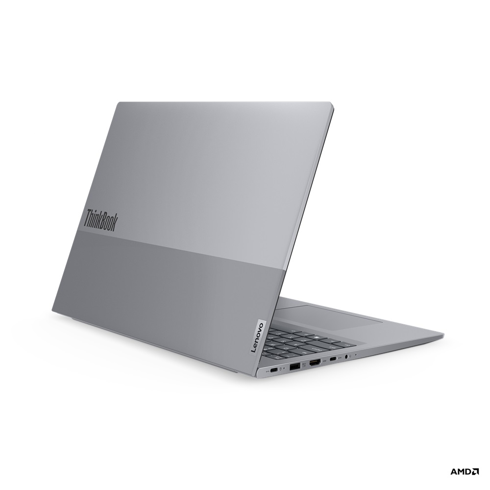 Lenovo ThinkBook 16 G6 ABP (21KK006MCK)