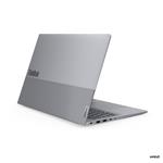 Lenovo ThinkBook 16 G6 ABP (21KK006MCK)