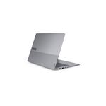 Lenovo ThinkBook 16 G6 IRL (21KH0066CK)