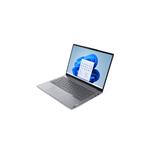 Lenovo ThinkBook 16 G6 IRL (21KH0066CK)