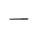 Lenovo ThinkBook 16 G6 IRL (21KH0066CK)