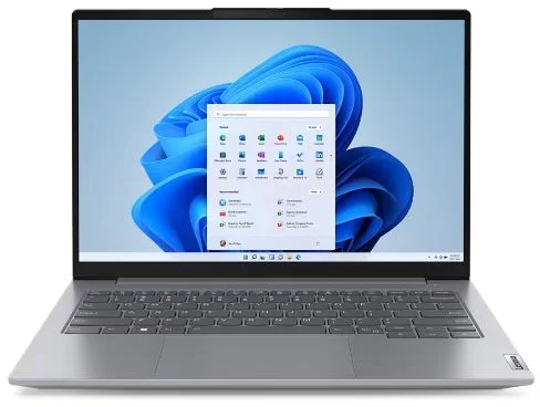 Lenovo ThinkBook 16 G6 IRL (21KH0066CK)