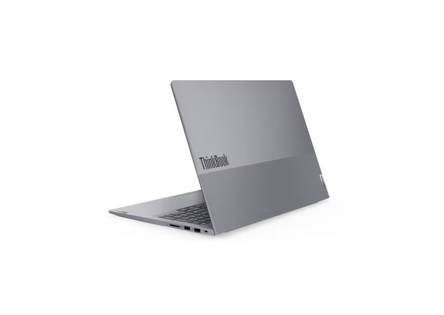 Lenovo ThinkBook 16 G6 IRL (21KH006ACK)
