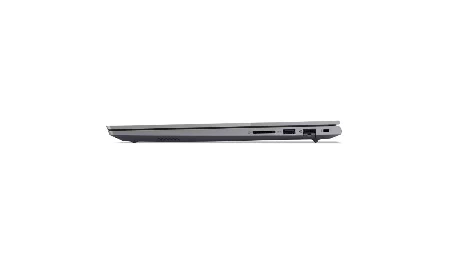 Lenovo ThinkBook 16 G6 IRL (21KH006ACK)