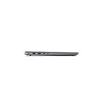 Lenovo ThinkBook 16 G6 IRL (21KH006ACK)