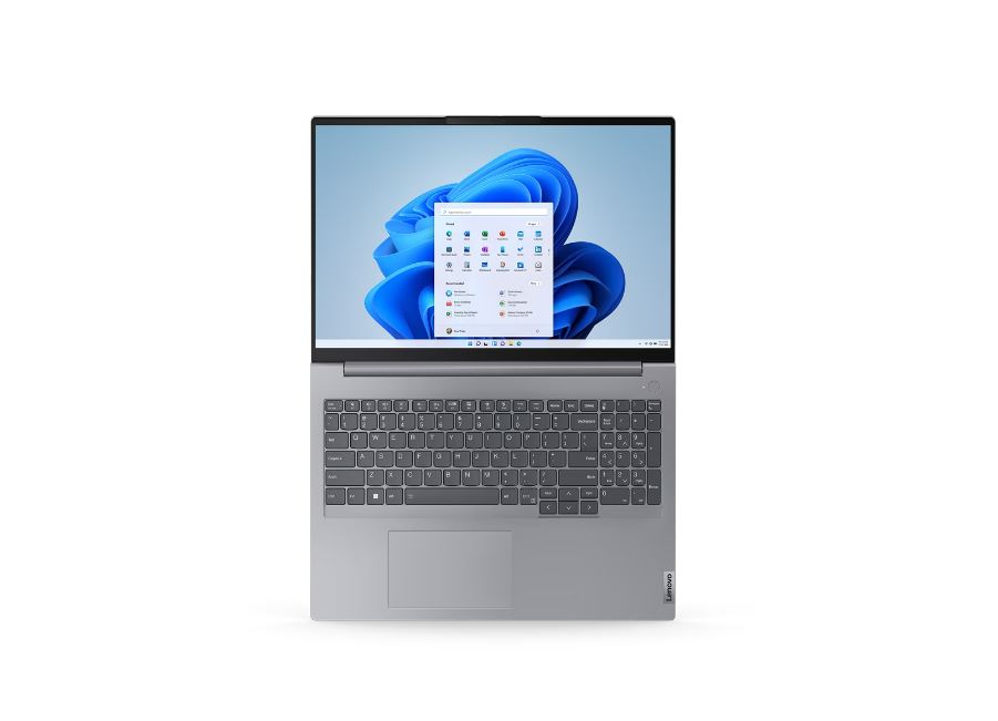 Lenovo ThinkBook 16 G6 IRL (21KH007BCK)